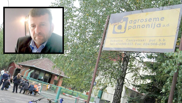 Помоћ их папрено кошта